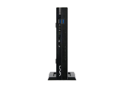 Mini PC ECS LIVA ONE H610