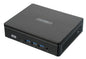 Mini PC ECS LIVA Z5 PLUS Ci5-1335U