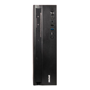 PCs de Escritorio EVOTEC EV-i512-VERTEC