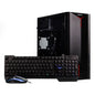 Pcs de escritorio EVOTEC EV-I510T-VERTEC