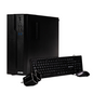 PC de Escritorio EVOTEC EV-1022