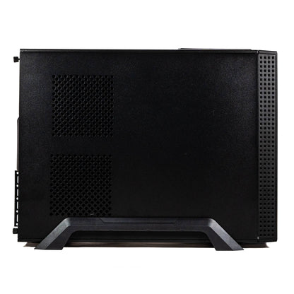 PCs de Escritorio EVOTEC EV-INTCEL-VERTEC