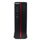 PCs de Escritorio EVOTEC EV-INTCEL-VERTECPLUS