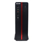 PCs de Escritorio EVOTEC EV-INTCEL-VERTECPLUS