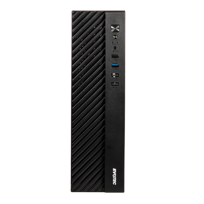PCs de Escritorio EVOTEC EV-i312-VERTECPLUS
