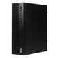 PCs de Escritorio EVOTEC EV-i312-VERTECPLUS