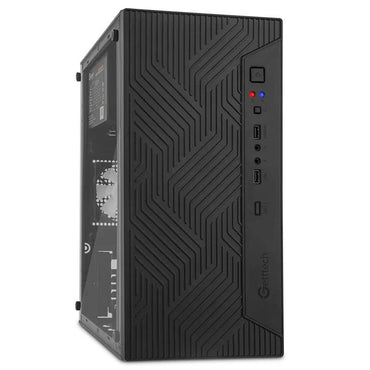 PCs de Escritorio GETTTECH GPI-GVN100A-01M