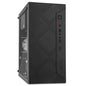 PCs de Escritorio GETTTECH GPI-GVN100A-01M