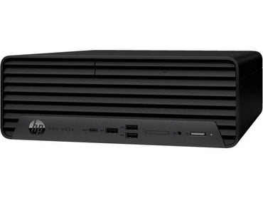 Pc de escritorio HP HP PRO SFF 400 G9