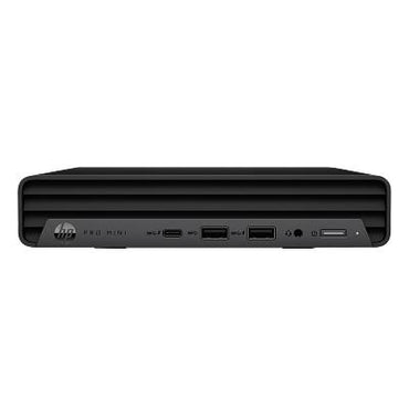 PCs de Escritorio HP HP PRO 400 MINI G9