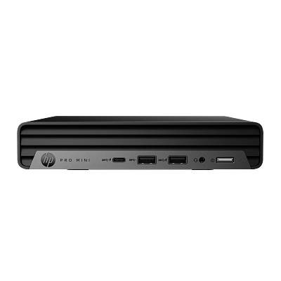 PCs de Escritorio HP HP PRO 400 MINI G9