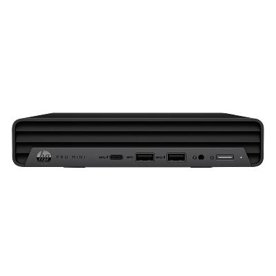 PCs de Escritorio HP HP PRO 400 MINI G9