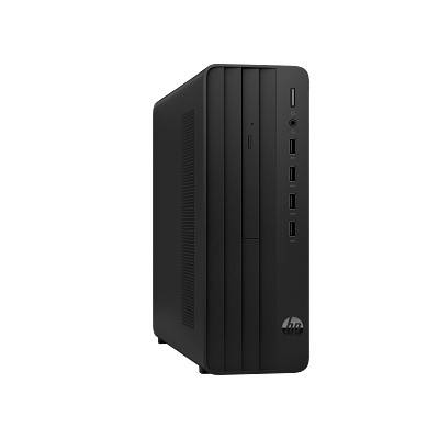 PCs de Escritorio HP HP SFF 280 G9
