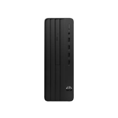 PCs de Escritorio HP HP SFF 280 G9