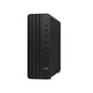 PCs de Escritorio HP HP SFF 280 G9