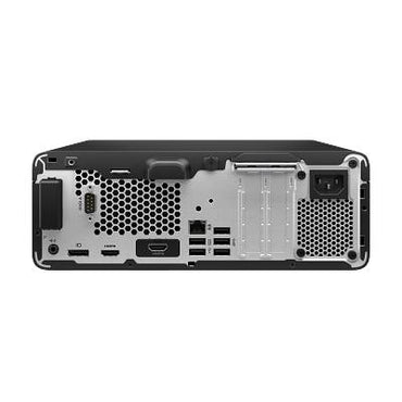 PCs de escritorio HP HP SFF 400 G9