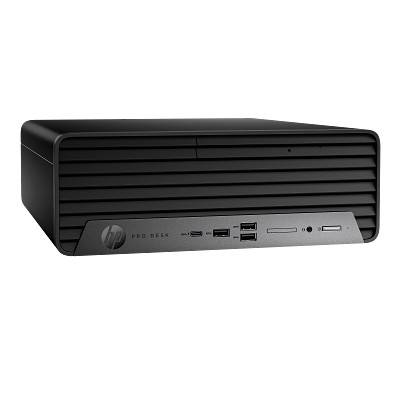 PCs de escritorio HP HP SFF 400 G9