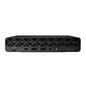 PCs de Escritorio HP HP ProDesk 4 Mini G1i