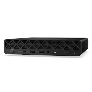 PCs de escritorio HP HP ED8 MINI G2i