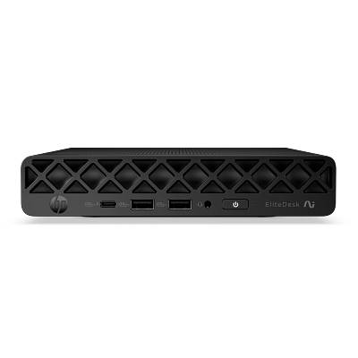PCs de escritorio HP HP ED8 MINI G2i