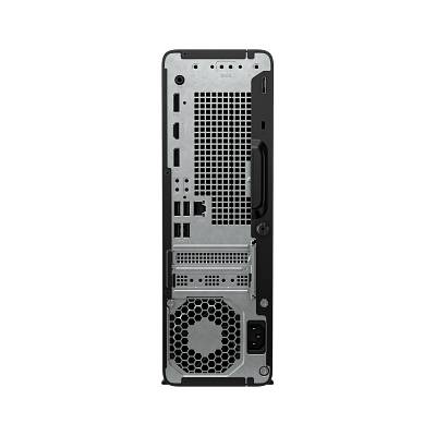 PCs de escritorio HP HP PD2 SFF G2A