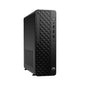 PCs de escritorio HP HP PD2 SFF G2A