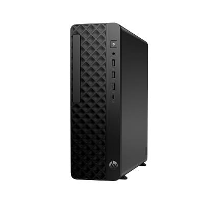 Pcs de escritorio HP HP PD2 SFF G2A