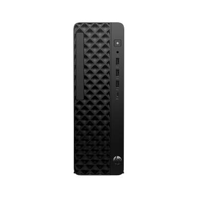 Pcs de escritorio HP HP PD2 SFF G2A