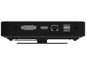 Mini PC HYUNDAI HTN4020MPC03