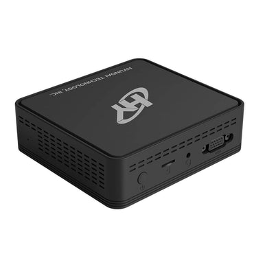 Mini PC HYUNDAI HTN4020MPC04