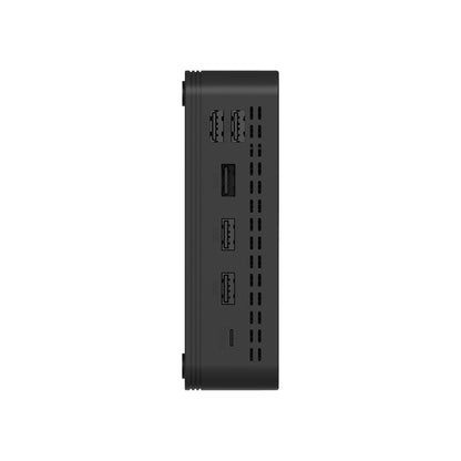 Mini PC HYUNDAI HTN4020MPC04