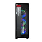 Pcs de Escritorio Gaming HYUNDAI PCHYCERBERUS/NEW