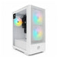 Pcs de escritorio gaming Hyundai Gaming  PCHYTRINITY/NEW