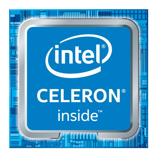 Procesador INTEL G6400