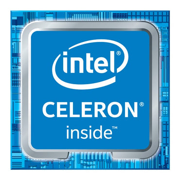 Procesador INTEL G6400