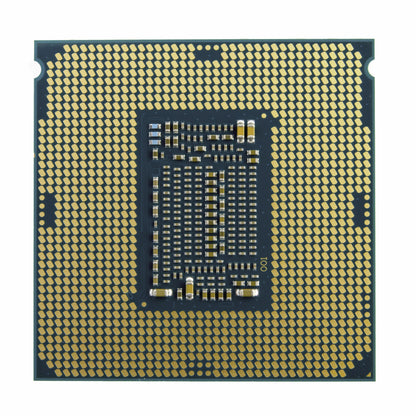 Procesador INTEL G6400
