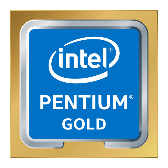 Procesador INTEL G6400