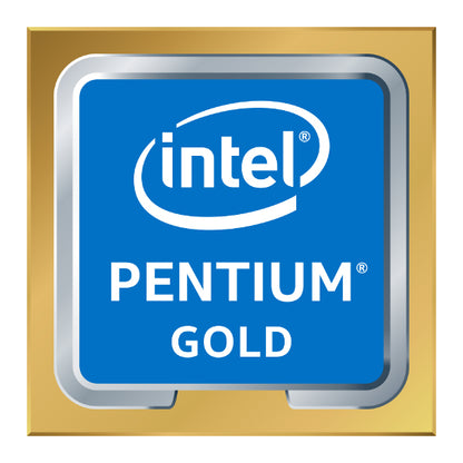 Procesador INTEL G6400