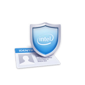 Procesador INTEL G6400