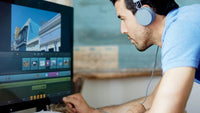 Procesador INTEL G6400