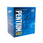 Procesador INTEL G6400