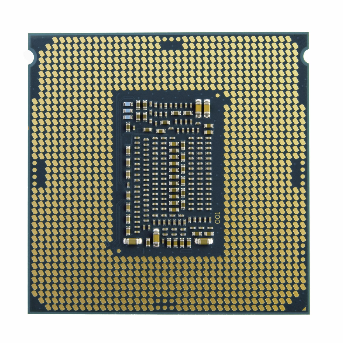 Procesador  INTEL G6405