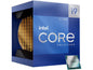 Procesador  INTEL I9-12900K