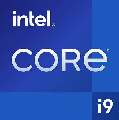 Procesador INTEL i9-12900KF