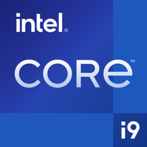 Procesador INTEL i9-12900KF