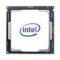 Procesador  INTEL i3-10100 Comet Lake