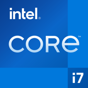 Procesador  INTEL I7-12700F
