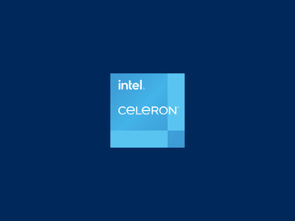 Procesador  INTEL G6900