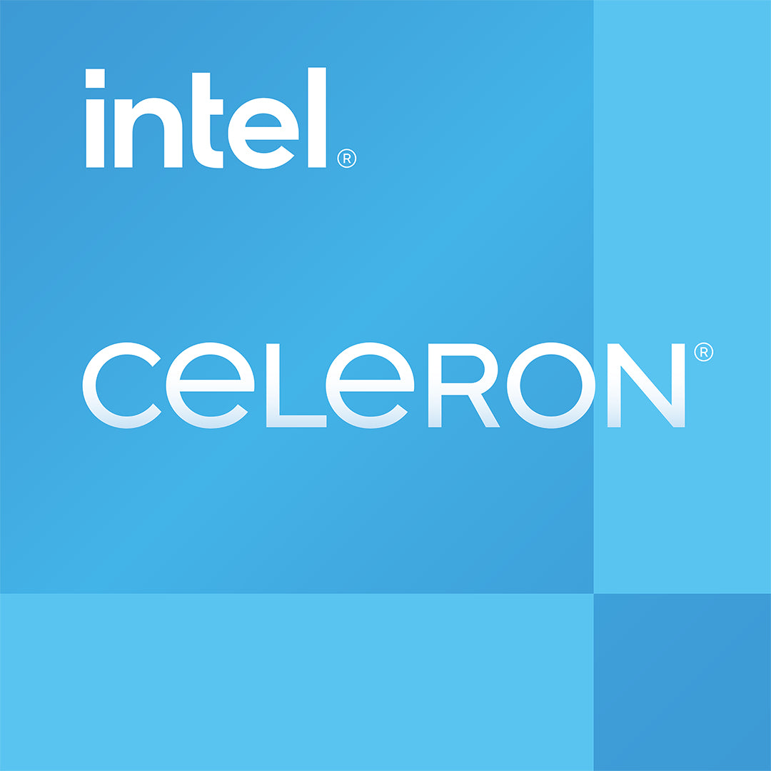 Procesador  INTEL G6900