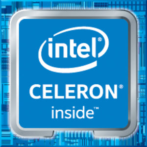 Procesador  INTEL G6900